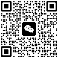 空放私人-合肥苏州河北贷款-河北公积金贷款无抵押私人空放贷款汽车抵押贷款-一站式借钱平台